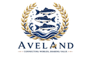 Aveland - Home