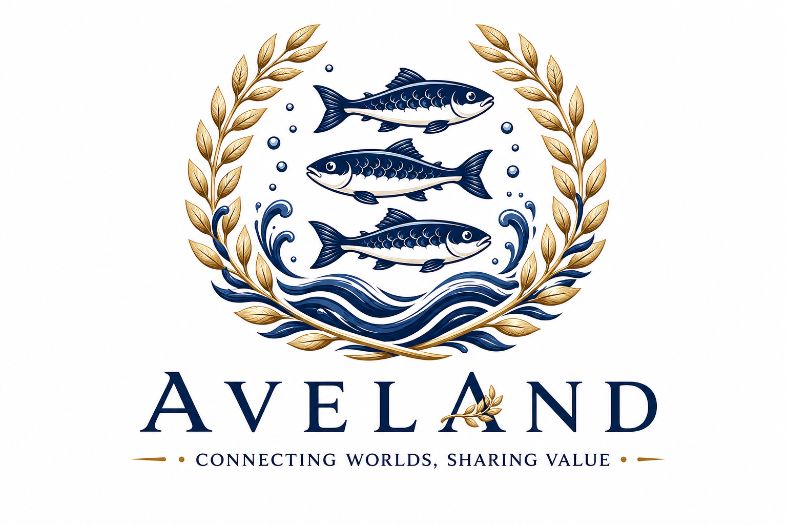 Aveland